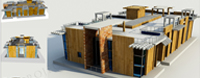 3d View 7
